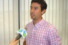 Cicles formatius per a empresaris i nous emprenedors