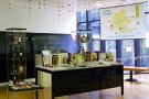 Nova edició del projecte “Biblioteques amb DO” durant el novembre a la Biblioteca Pública Terra Baixa del Vendrell