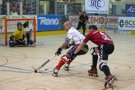 El Moritz Vendrell perd 6 a 2 a la pista del Forte dei Marmi