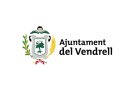 El govern desmenteix amb xifres les declaracions de PxC sobre les liquidacions de guals