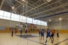 Tercera victòria consecutiva dels taronges després d'un triomf molt treballat
