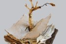 Exposició Pensament Poema Cançó
