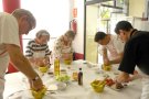 El Vendrell renova per segona vegada l’homologació de Destinació Turística Sènior Europea
