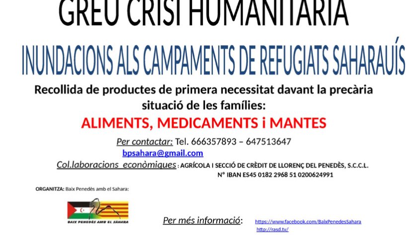 Cartell