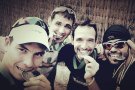 Brillant participació dels triatletes i runners del PME del Vendrell