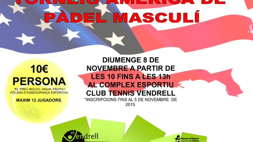 Cartell de l'acte
