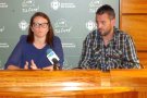 L’Ajuntament presenta un protocol per fer front a situacions de pobresa energètica