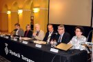 La Diputació de Tarragona ha presentat l’exposició i el llibre dedicats a la sardana del Vendrell