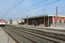 L’Ajuntament de l’Arboç presenta al·legacions al projecte d’intercanviador ferroviari de Foment