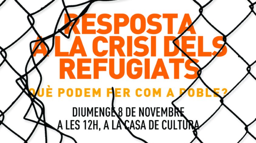 Cartell
