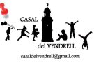 Casal del Vendrell. Informació Casal de Nadal!!!