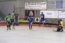 El Moritz Vendrell guanya 5 a 1 el partit de Lliga Europea contra el Valongo