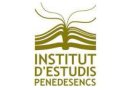 Conferència - presentació 