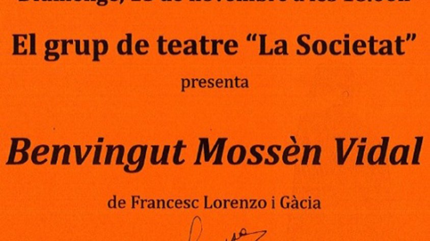 Cartell