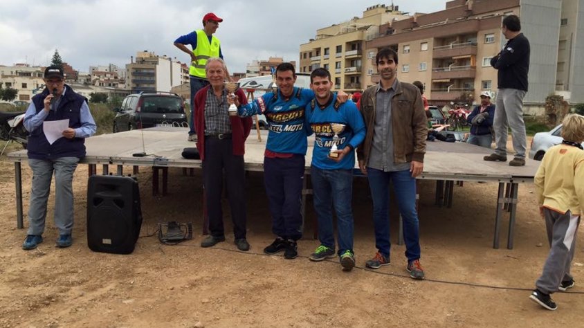 Campions