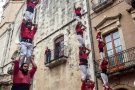 Diada de Sant Zacaries