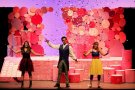 Aquest diumenge al TÀG, teatre per a tota la família amb Les princeses també es tiren pets
