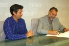 Nou programa de formació i inserció en auxiliar de cuina i sala adreçat als joves amb dificultats educatives especials