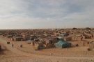 L’Ajuntament de Banyeres del Penedès s'involucra amb la greu crisi humanitària del poble saharauí