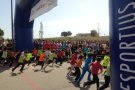 Aquesta temporada hi haurà 10 cros del Jocs Esportius