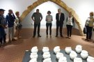 Es valora donar entitat pròpia a la Fira de Ceràmica