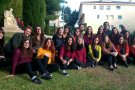 El tradicional Concert de Santa Cecília clou diumenge el Cicle de Tardor de l’Auditori Pau Casals 