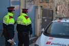Novetats en la investigació per la mort d'una dona al Vendrell 