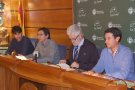 Bona acollida de l’acció de dinamització comercial “Aixequem persianes” per donar vida als locals tancats