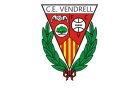 El CE Vendrell ascendeixen a primera