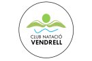 Bons resultats a la 2a Jornada Tarraswim a Cambrils