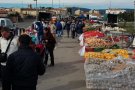 Inscripcions mercat dels diumenges de Banyeres del Penedès