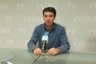 El programa “Activa’t amb idiomes” millora les competències en llengües estrangeres