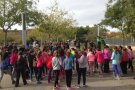 COMENÇA, A CALAFELL, LA TEMPORADA DE CROS AL BAIX PENEDÈS