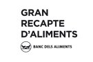 El gran recapte arriba per primer any a Banyeres del Penedès