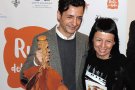El xef Raül Balam dóna el tret de sortida a la Ruta del Xató 2015-16