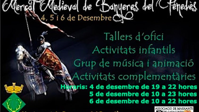 Cartell