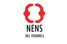 Aquest divendres 4 de desembre Tupper Nens Friday + Emplatem!