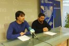 La Nit de la Xarxa, 1a edició dels Premis Benjamí