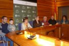 L’EMMPAC acollirà la lectura teatralitzada de Terra Baixa d’Àngel Guimerà per recollir diners per la Marató de TV3