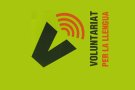 Presentació del Voluntariat per la llengua al Vendrell