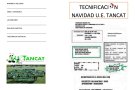 La UE Tancat organitza unes jornades de tecnificació