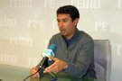 L’EINA ofereix orientació a les persones perceptores de la Renda Mínima d’Inserció per a la seva ocupabilitat