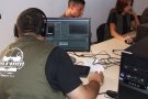 Nova edició de la Casa d’Oficis