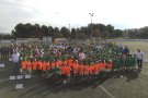 Presentació temporada 2015/16