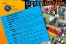 5a Jornada Solidària