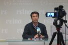 Programa treball i formació per a persones en situació d'atur beneficiàries de la renda mínima d'inserció