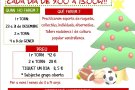 Campus de Nadal