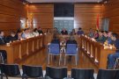 S'aproven de forma definitiva les Ordenances Fiscals 2016