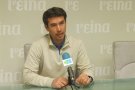 L’EINA reafirma el seu compromís amb la qualitat