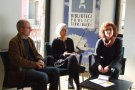 Es presenta el llibre “El Vendrell.14 El Tricentenari 1714-2014” promogut per la Biblioteca Pública Terra Baixa